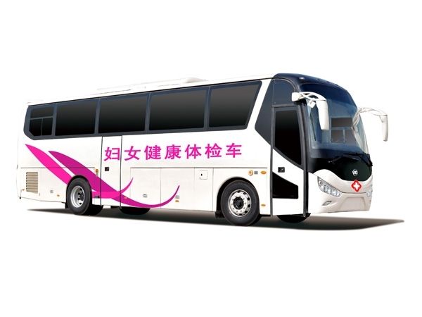 救護(hù)車和醫(yī)療車有什么區(qū)別？救護(hù)車廠家專業(yè)為你解答。02