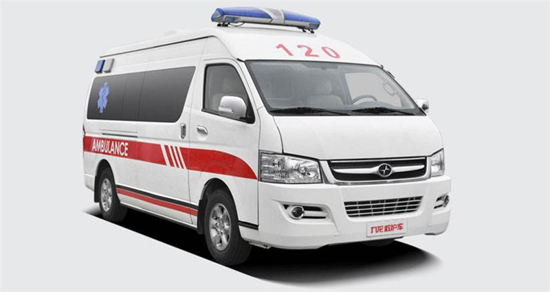 救護車廠家選擇的三個理由，最后一點不得不服帖01