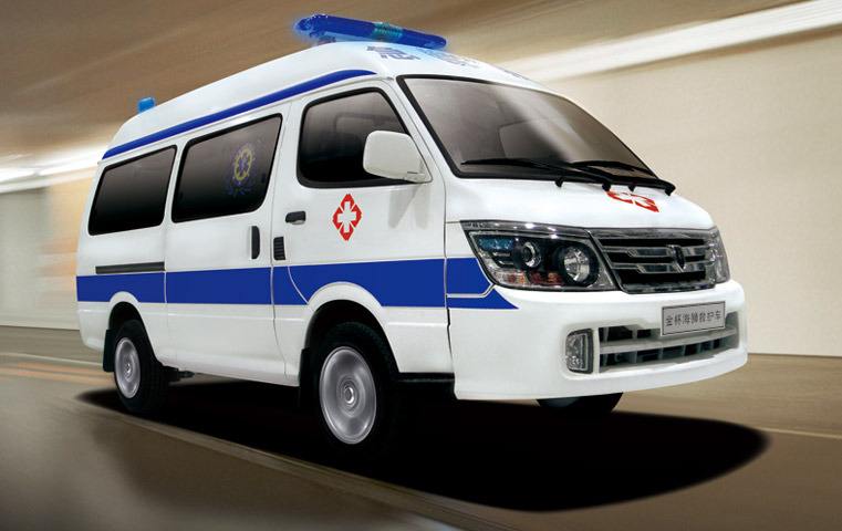 廣州救護(hù)車公司能得到快速發(fā)展的因素有哪些？